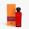 EAU DE RHUBARBE ÉCARLATE eau de cologne vaporizador 100 ml by HERMÈS for Unisex