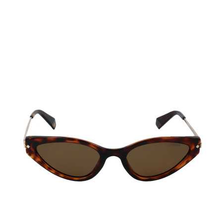 4074/S/LI 05L 145 mm by POLAROID for Woman