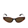 4074/S/LI 05L 145 mm by POLAROID for Woman