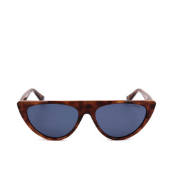 6108/S IPR 140 mm by POLAROID for Woman