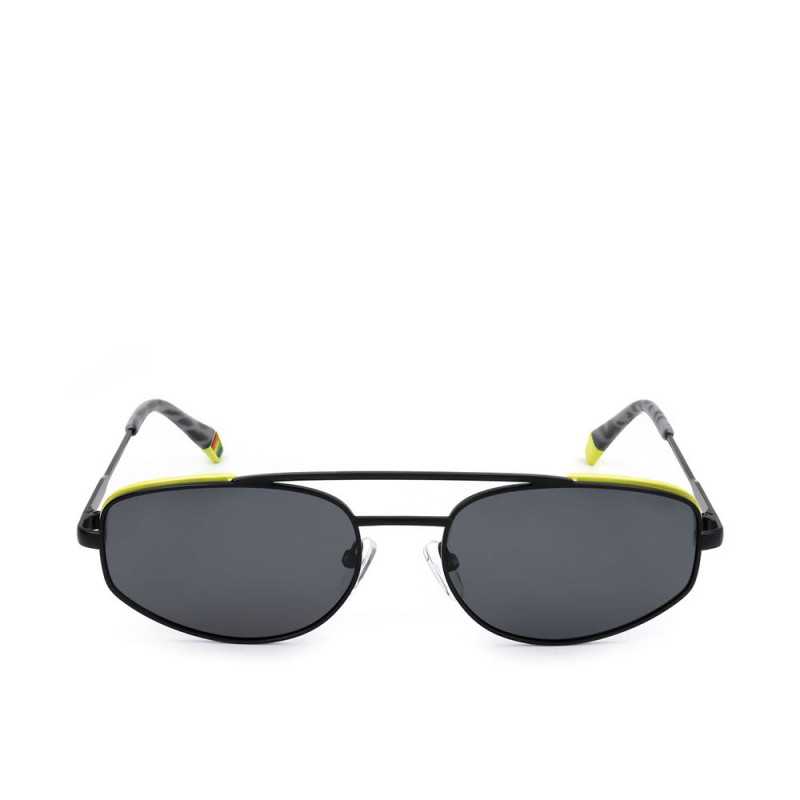 6130/S 08A 145 mm by POLAROID for Unisex 6130/S 08A 145 mm by POLAROID for Unisex