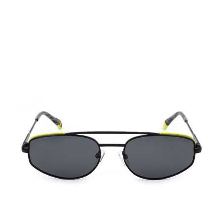6130/S 08A 145 mm by POLAROID for Unisex