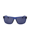 2123/S XW0 140 mm by POLAROID for Man