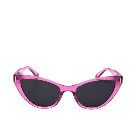 6174/S MU1 145 mm by POLAROID for Woman