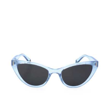 6174/S MVU 145 mm by POLAROID for Woman