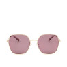6178/G/S EYR 145 mm by POLAROID for Woman