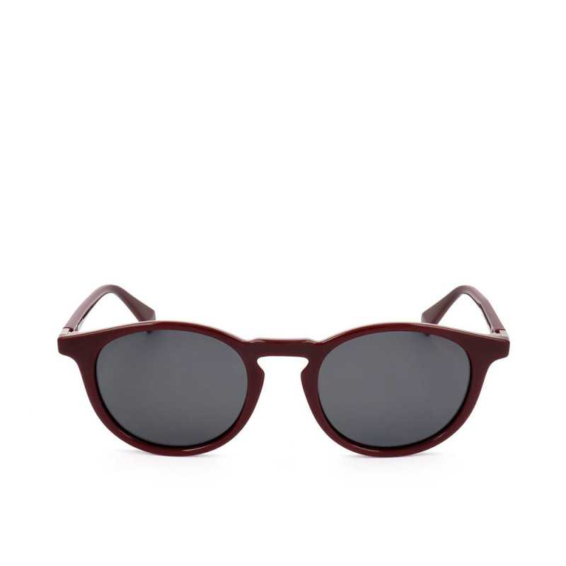 6102/S/X C9A 145 mm by POLAROID for Unisex 6102/S/X C9A 145 mm by POLAROID for Unisex