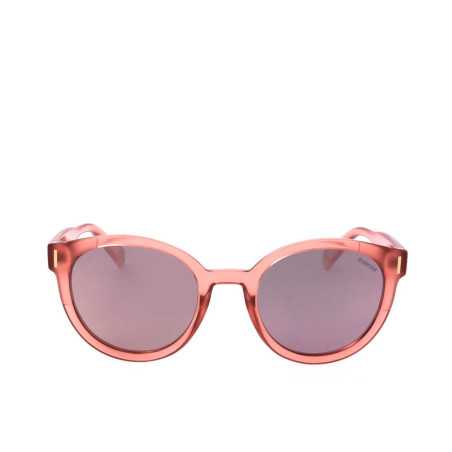 6185/S L7Q 145 mm by POLAROID for Woman
