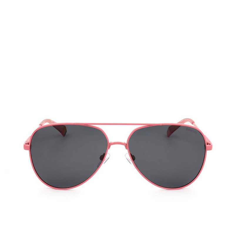 6187/S 35J 145 mm by POLAROID for Unisex 6187/S 35J 145 mm by POLAROID for Unisex