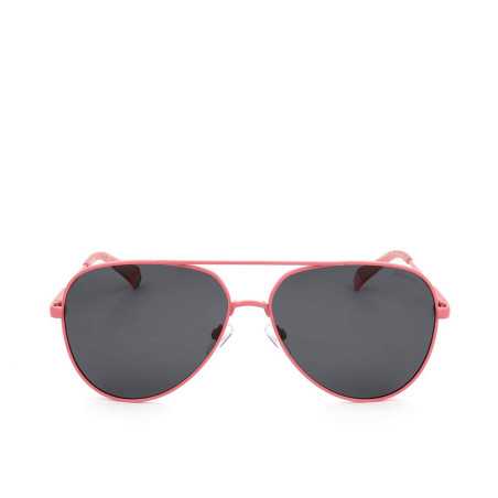 6187/S 35J 145 mm by POLAROID for Unisex