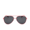 6187/S 35J 145 mm by POLAROID for Unisex