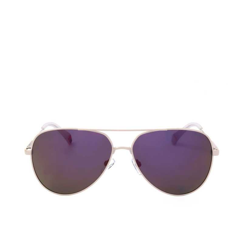 6187/S SZJ 145 mm by POLAROID for Unisex 6187/S SZJ 145 mm by POLAROID for Unisex