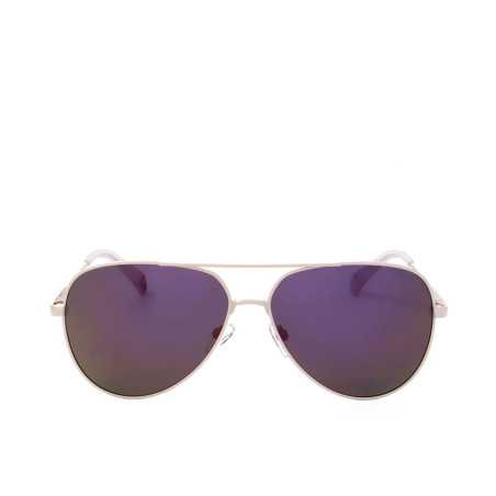 6187/S SZJ 145 mm by POLAROID for Unisex