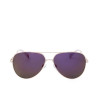 6187/S SZJ 145 mm by POLAROID for Unisex