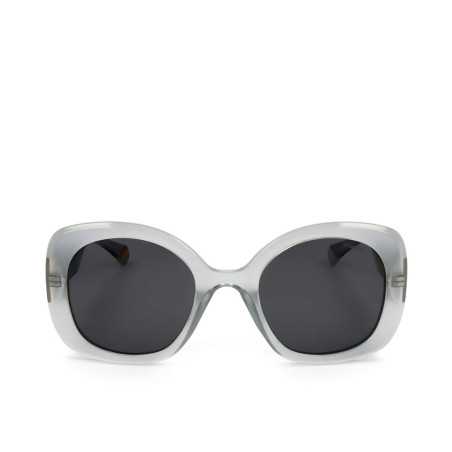 6190/S KB7 140 mm by POLAROID for Woman