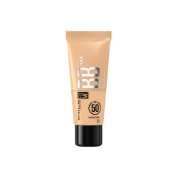 Crème BB Maybelline Maybelline Maq Nude