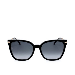 TH 1880/S 807 140 mm by TOMMY HILFIGER GAFAS for Woman