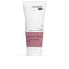 HIGIENE ÍNTIMA DIARIA gel limpiador 100 ml by CUMLAUDE LAB for Woman