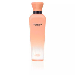 TERRACOTA MUSK eau de parfum vaporizador 60 ml by ADOLFO DOMINGUEZ for Woman