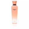 TERRACOTA MUSK eau de parfum vaporizador 60 ml by ADOLFO DOMINGUEZ for Woman