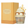 Lattafa Whipped Pleasure Give Me Gourmand Eau de Parfum Spray 75ml