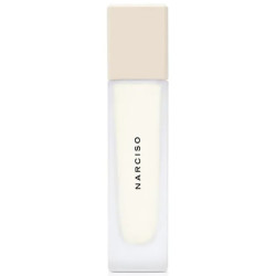 Spray capillaire Narciso Rodriguez 30 ml