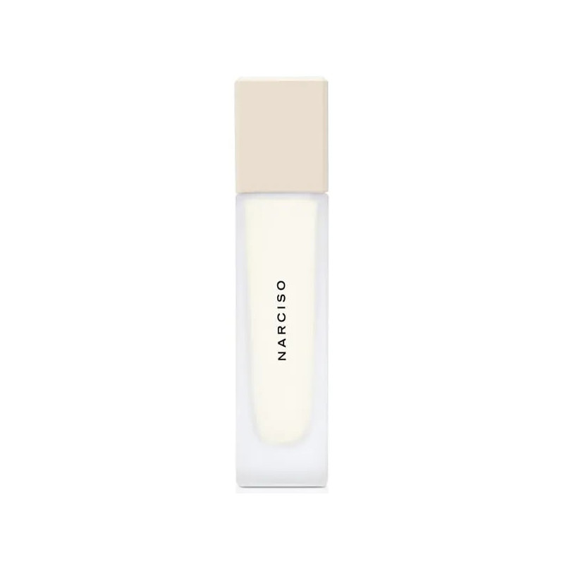 Narciso Rodriguez Spray per capelli 30 ml