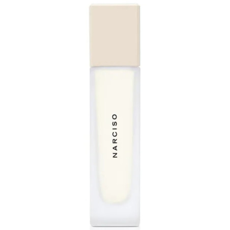 Spray de cabelo Narciso Rodriguez 30ml