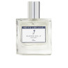 MADEMOISELLE PETITE LIBELLULE edt vapo 100 ml by JACADI for Woman