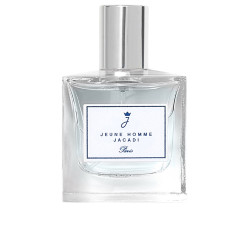 JEUNE HOMME edt vapo 100 ml by JACADI for Man