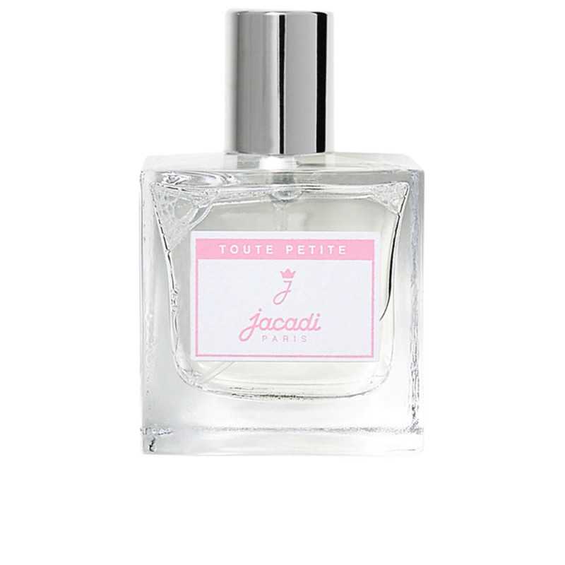 TOUTE PETITE edc vapo sin alcohol 50 ml by JACADI for Woman TOUTE PETITE edc vapo sin alcohol 50 ml by JACADI for Woman