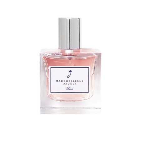 MADEMOISELLE edt vapo 50 ml by JACADI for Woman