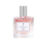 MADEMOISELLE edt vapo 50 ml by JACADI for Woman