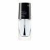 2 IN 1 LACQUER base & top coat 10 ml by ARTDECO for Unisex