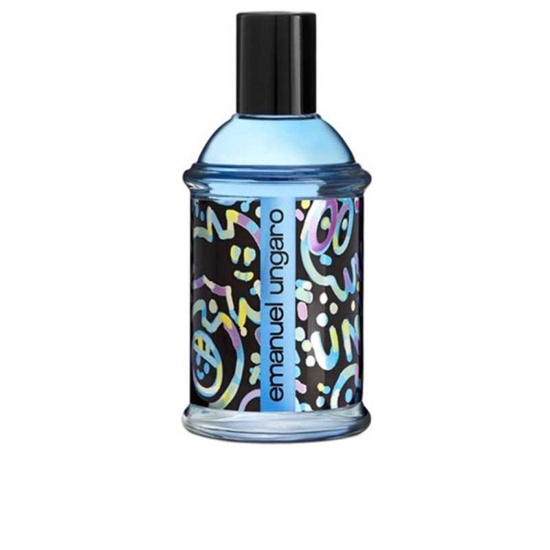 EMANUEL UNGARO FOR HIM edt vapo 30 ml by EMANUEL UNGARO for Unisex EMANUEL UNGARO FOR HIM edt vapo 30 ml by EMANUEL UNGARO for Unisex