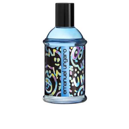 EMANUEL UNGARO FOR HIM edt vapo 30 ml by EMANUEL UNGARO for Unisex