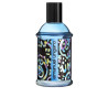 EMANUEL UNGARO FOR HIM edt vapo 30 ml by EMANUEL UNGARO for Unisex