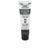 COLORATION tinte para barba y cabello 61 Rubio Ceniza 60 gr by HAIRGUM for Man