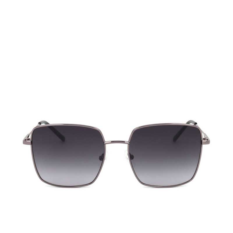 CK22121S 145 mm by CALVIN KLEIN for Woman CK22121S 145 mm by CALVIN KLEIN for Woman
