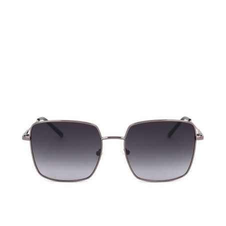 CK22121S 145 mm by CALVIN KLEIN for Woman
