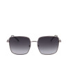 CK22121S 145 mm by CALVIN KLEIN for Woman