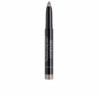 HIGH PERFORMANCE eyeshadow stylo 08 benefit silver grey 14 gr by ARTDECO for Unisex
