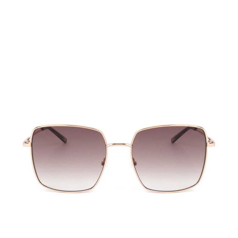 CK22121S 145 mm by CALVIN KLEIN for Woman CK22121S 145 mm by CALVIN KLEIN for Woman