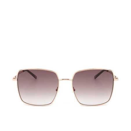 CK22121S 145 mm by CALVIN KLEIN for Woman