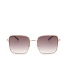 CK22121S 145 mm by CALVIN KLEIN for Woman