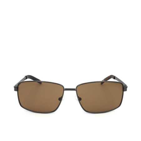 CK22122S 135 mm by CALVIN KLEIN for Man