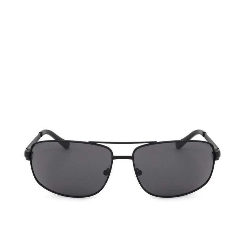 CK22123S 130 mm by CALVIN KLEIN for Man CK22123S 130 mm by CALVIN KLEIN for Man