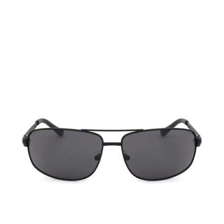 CK22123S 130 mm by CALVIN KLEIN for Man