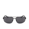 CK22123S 130 mm by CALVIN KLEIN for Man