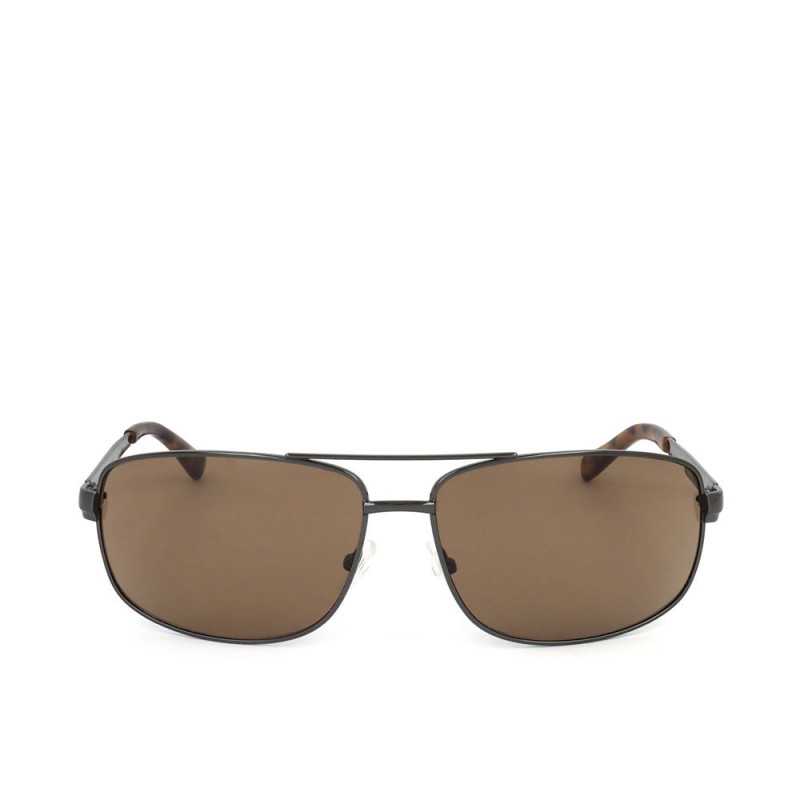 CK22123S 130 mm by CALVIN KLEIN for Man CK22123S 130 mm by CALVIN KLEIN for Man